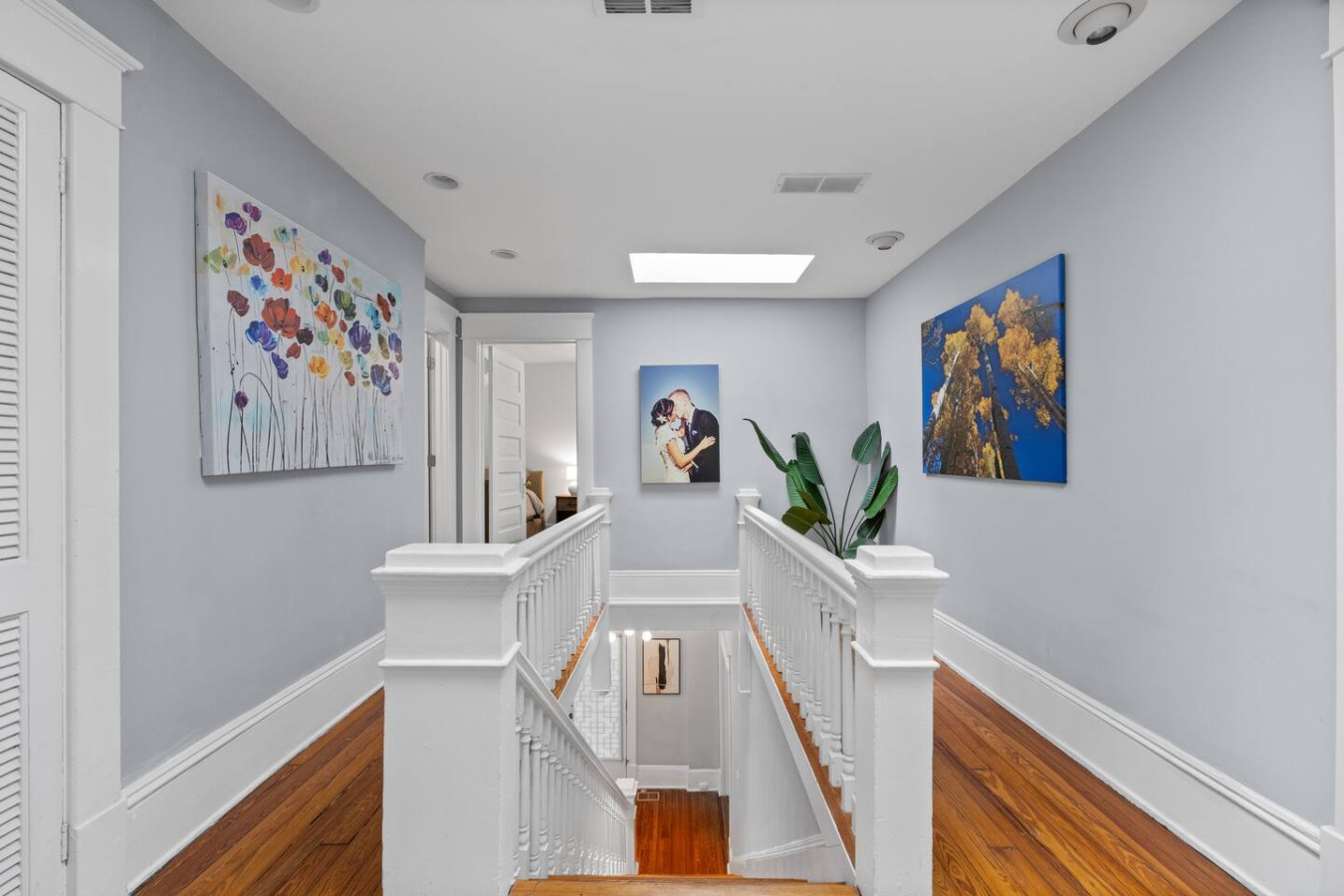 Hot Tub + Fire Pit + EV Charger | Walk Score 87 photo 21