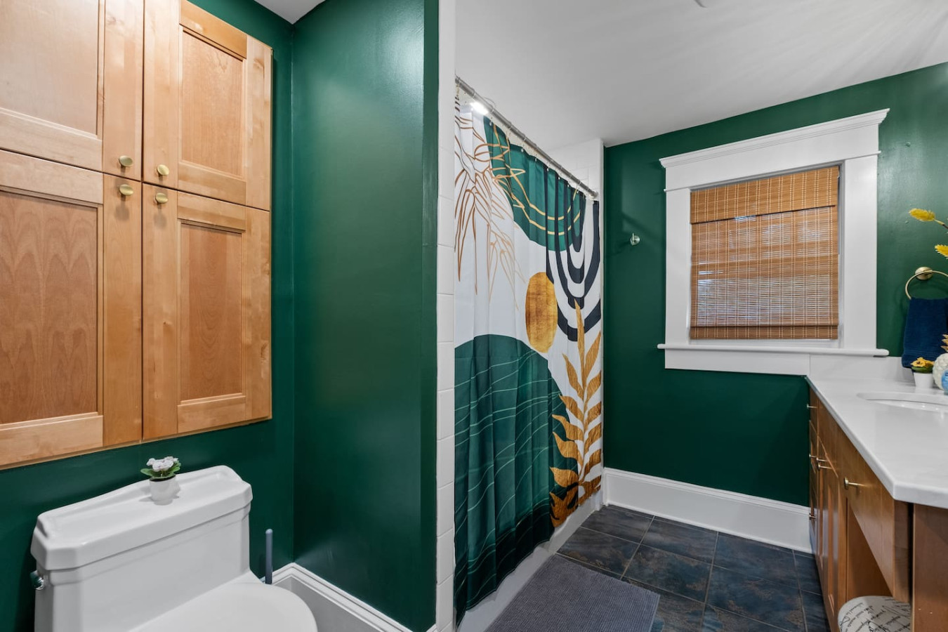 Hot Tub + Fire Pit + EV Charger | Walk Score 87 photo 44