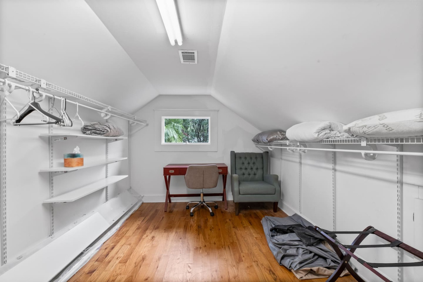 Hot Tub + Fire Pit + EV Charger | Walk Score 87 photo 46