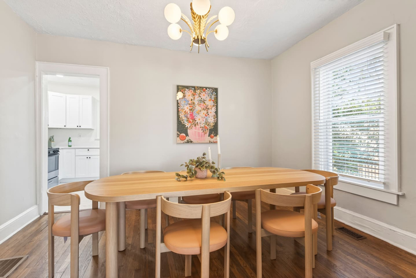 Atlanta Basecamp | Pet-Friendly | Walkable photo 11