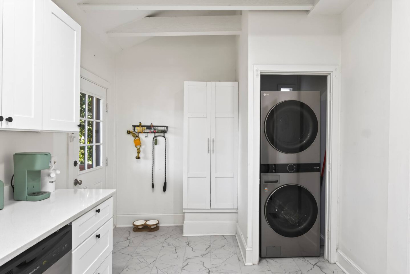 Atlanta Basecamp | Pet-Friendly | Walkable photo 12