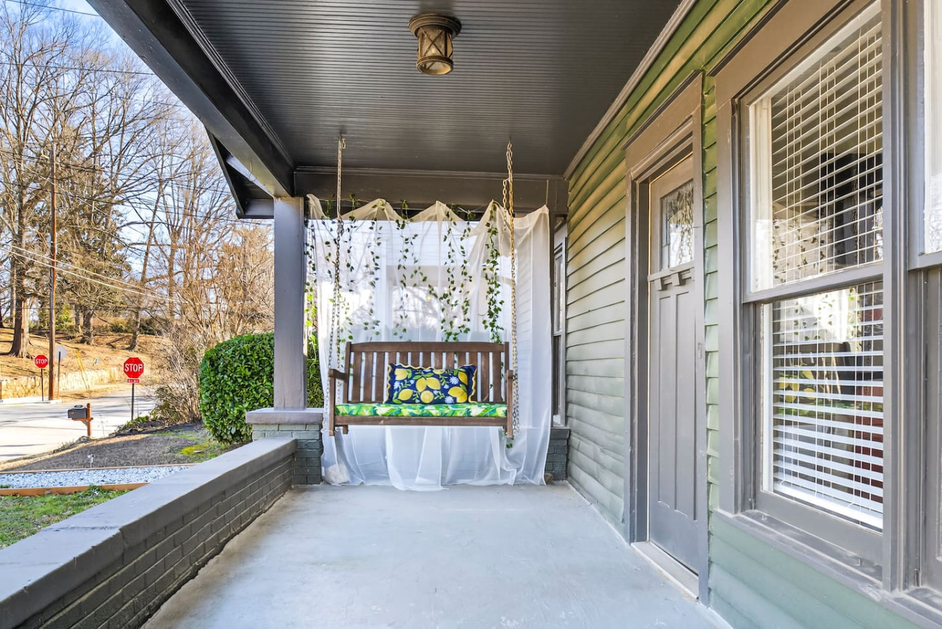 Hot Tub | Pet Friendly | Outdoor Movie Theater photo 6