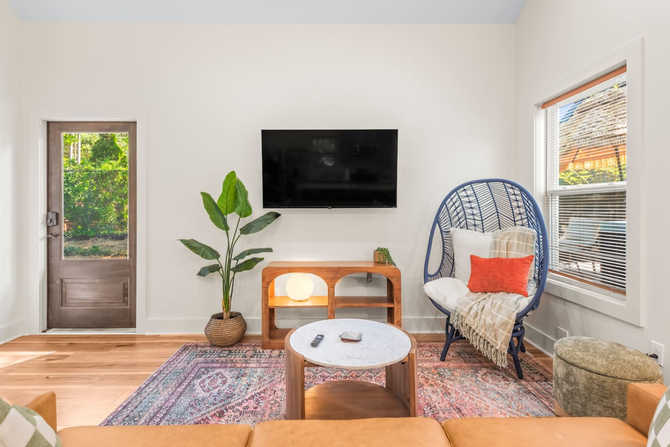 Hot Tub | Pet Friendly | Outdoor Movie Theater photo 29