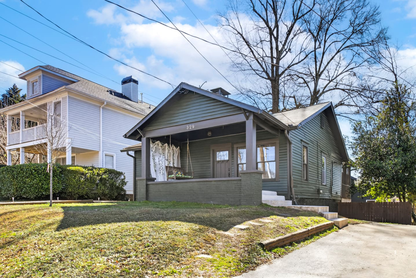 Hot Tub | Pet Friendly | Outdoor Movie Theater photo 21