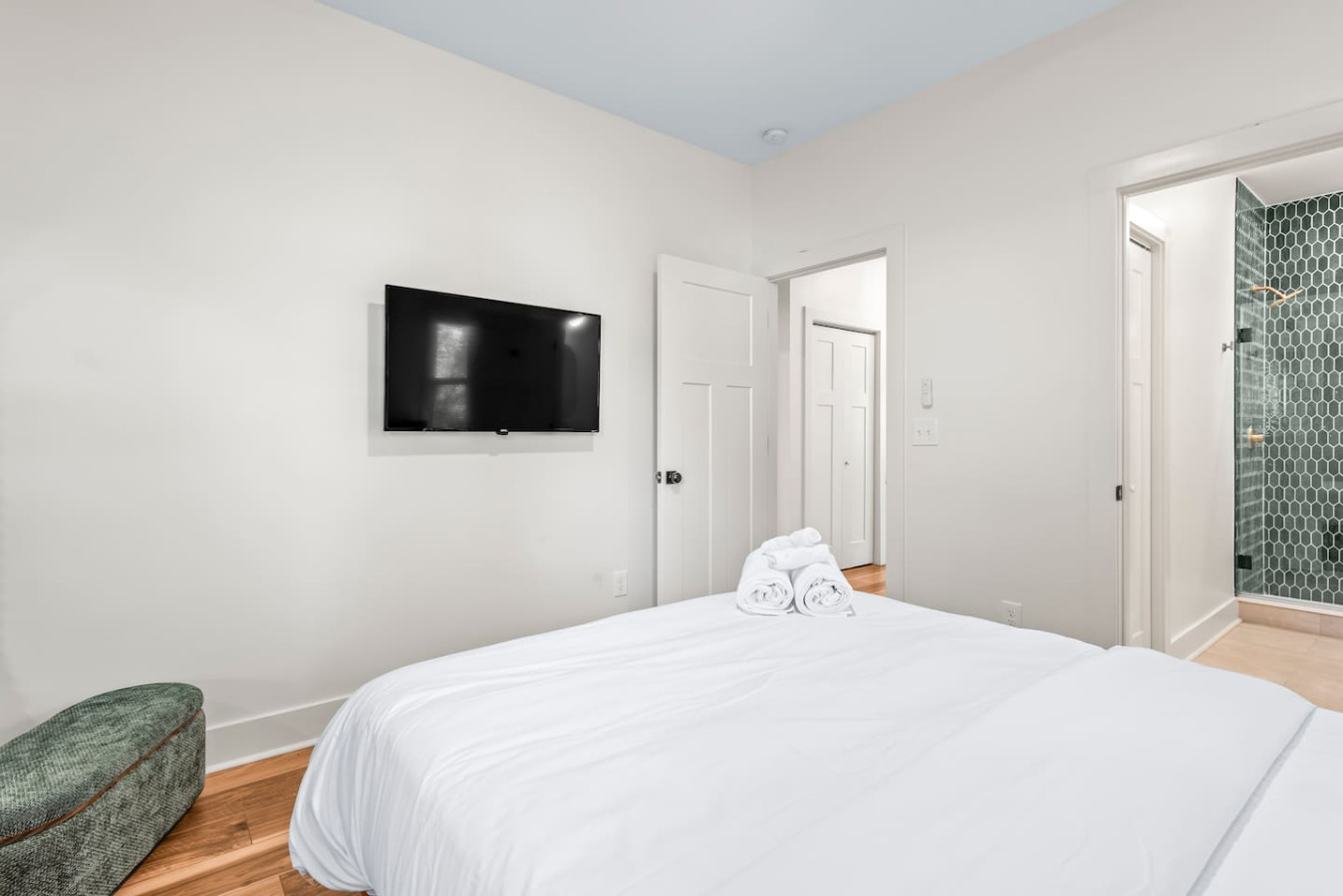 Hot Tub | Pet Friendly | Outdoor Movie Theater photo 40