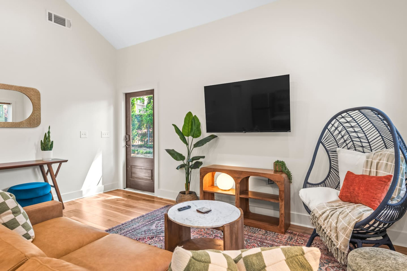 Hot Tub | Pet Friendly | Outdoor Movie Theater photo 31