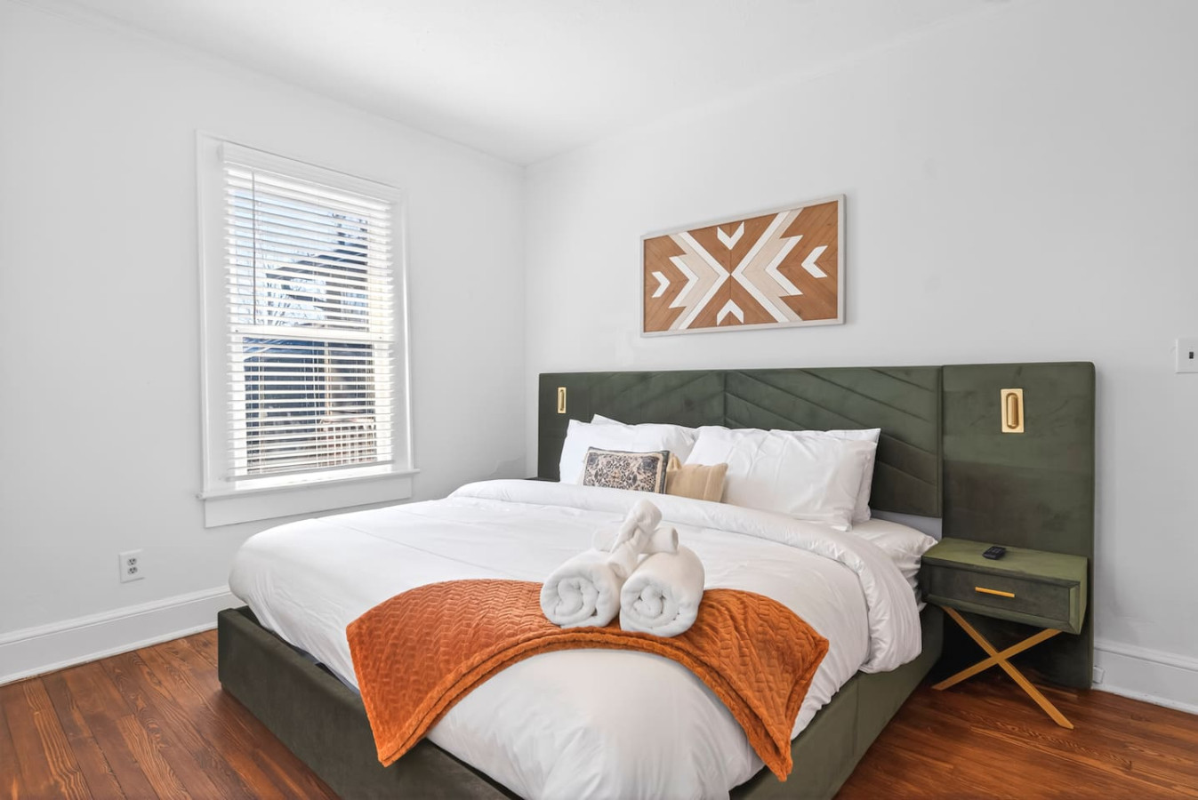 Hot Tub | Pet Friendly | Outdoor Movie Theater photo 4