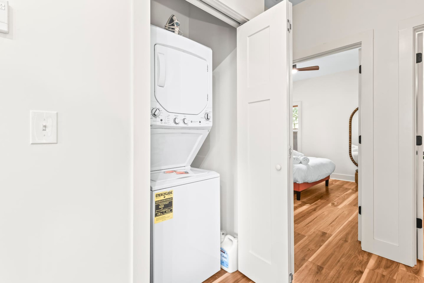 Hot Tub | Pet Friendly | Outdoor Movie Theater photo 46