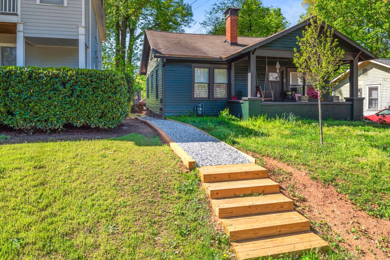 Hot Tub | Pet Friendly | Outdoor Movie Theater photo 22