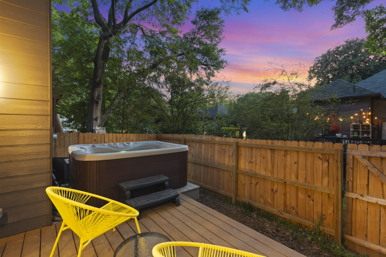 476_Oakland_Ave-6.jpg