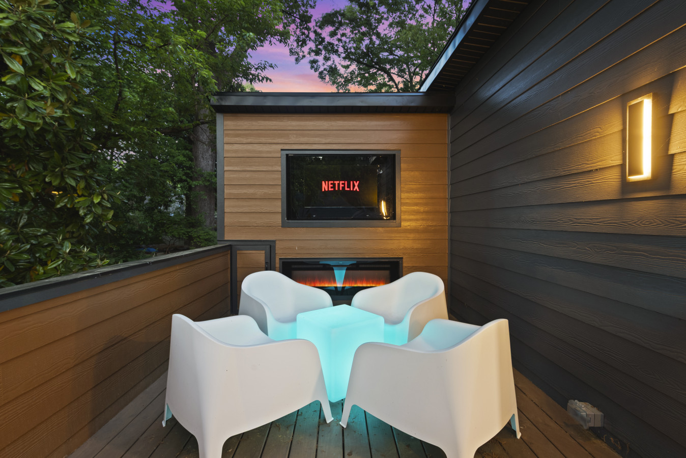 476_Oakland_Ave-3.jpg