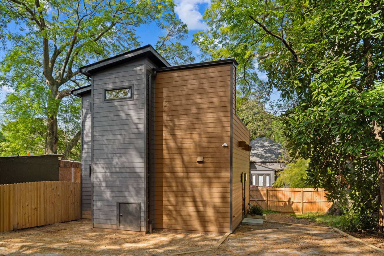 Hot Tub · Outdoor TV & Fireplace · Rooftop Terrace photo 19