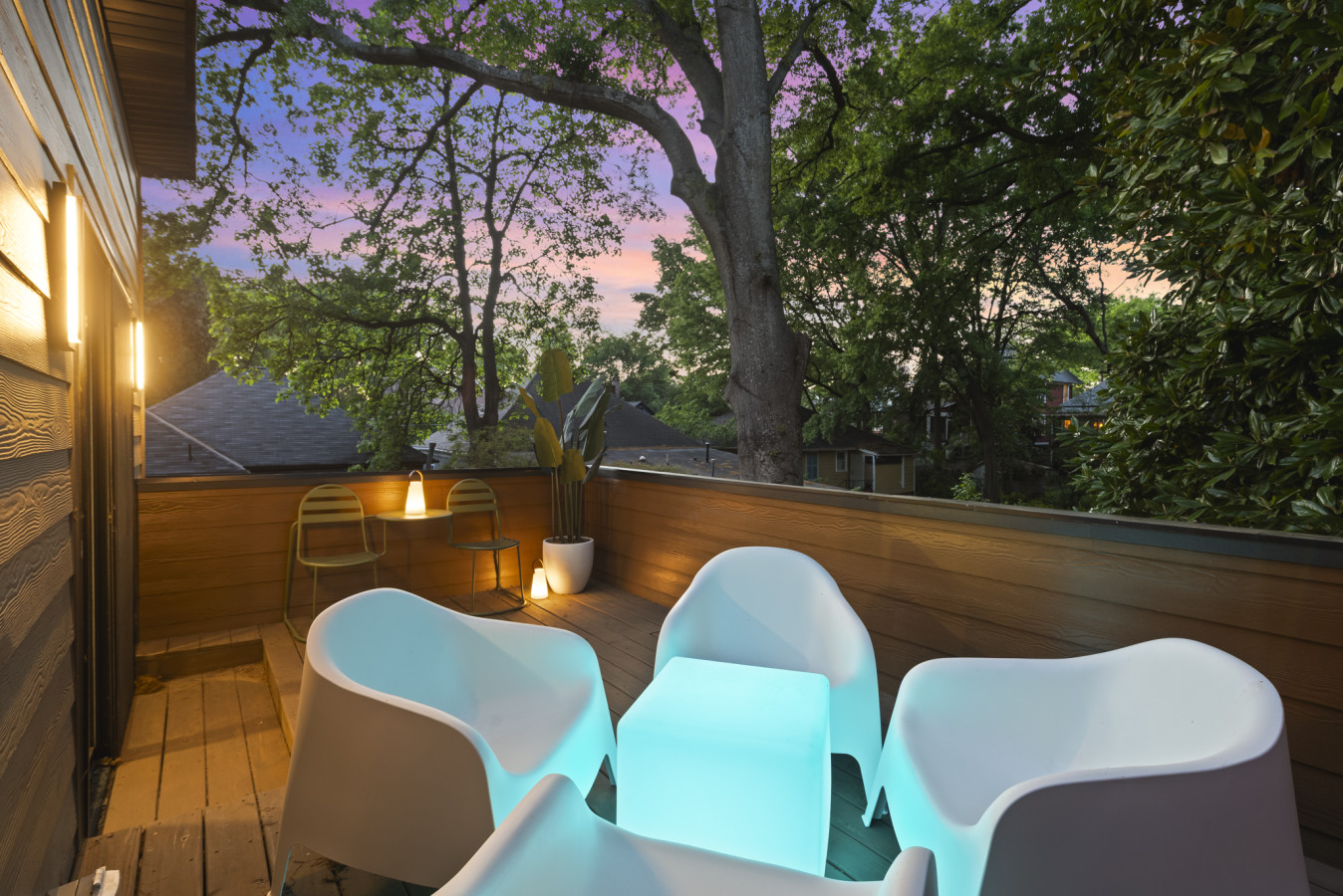476_Oakland_Ave-4.jpg