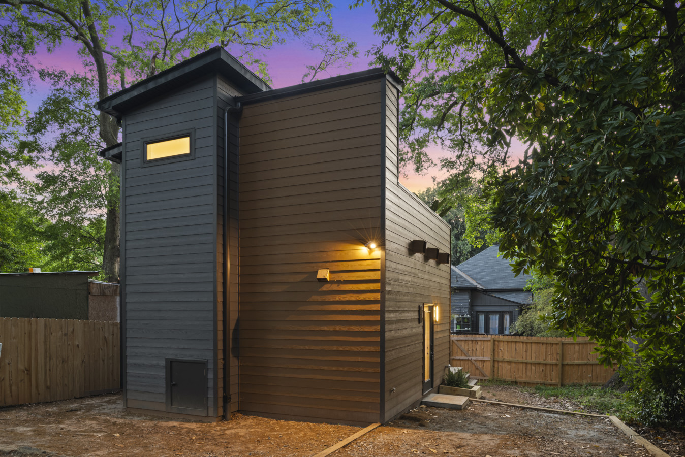 476_Oakland_Ave-1.jpg