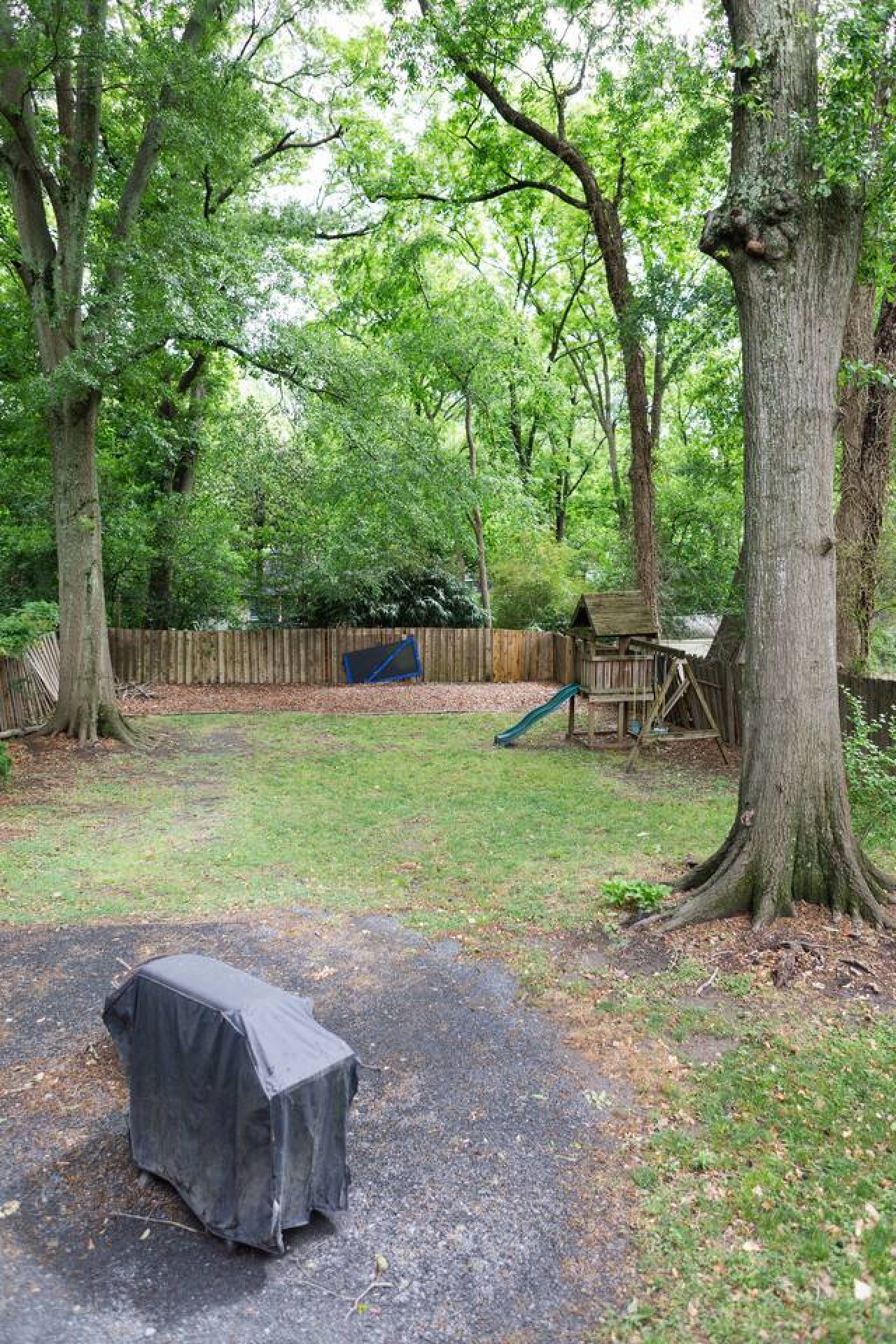 Designer | Beltline Access | Swingset photo 62
