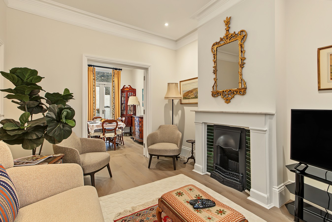 7 Guthrie Street, London SW3 6NU-No Watermark-19.jpg