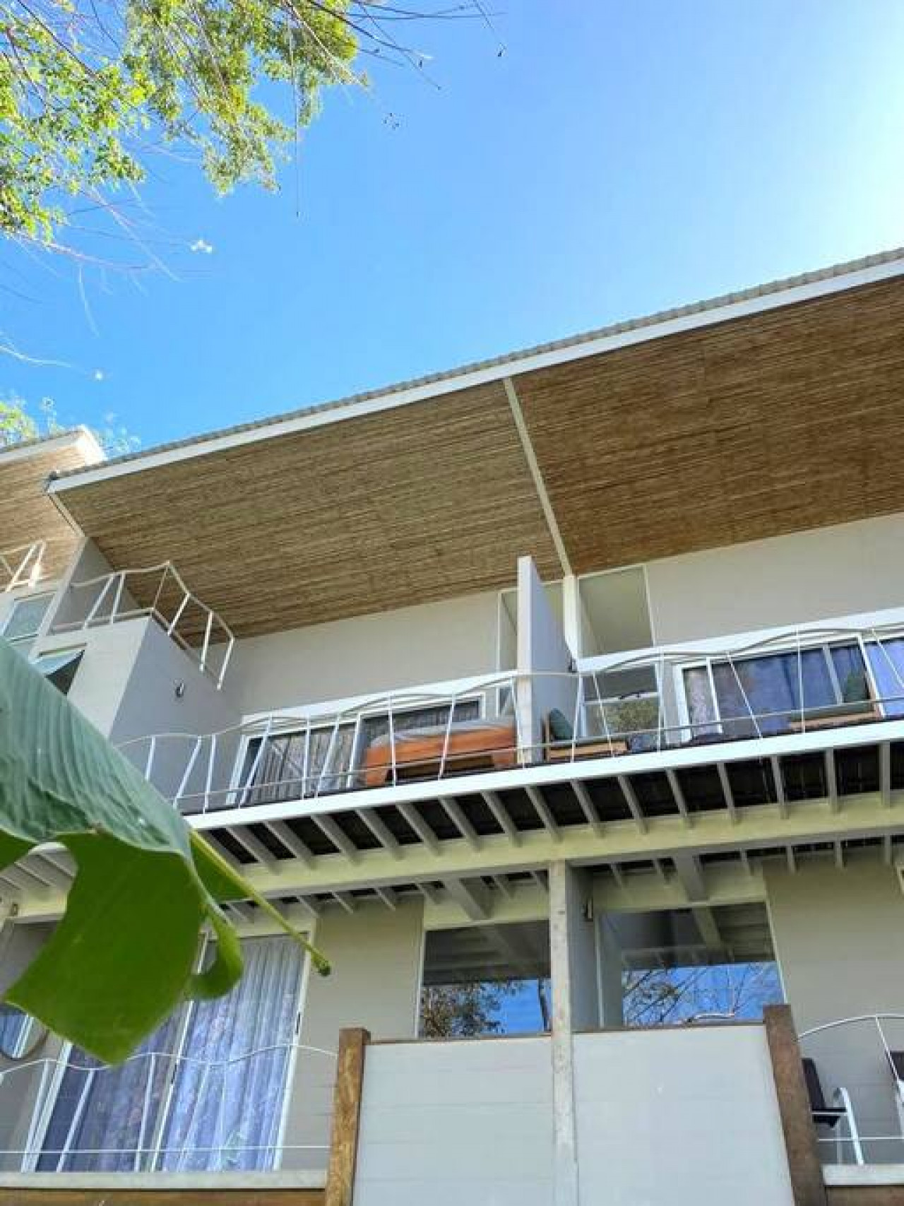 Casa Pelicano - property photo 6