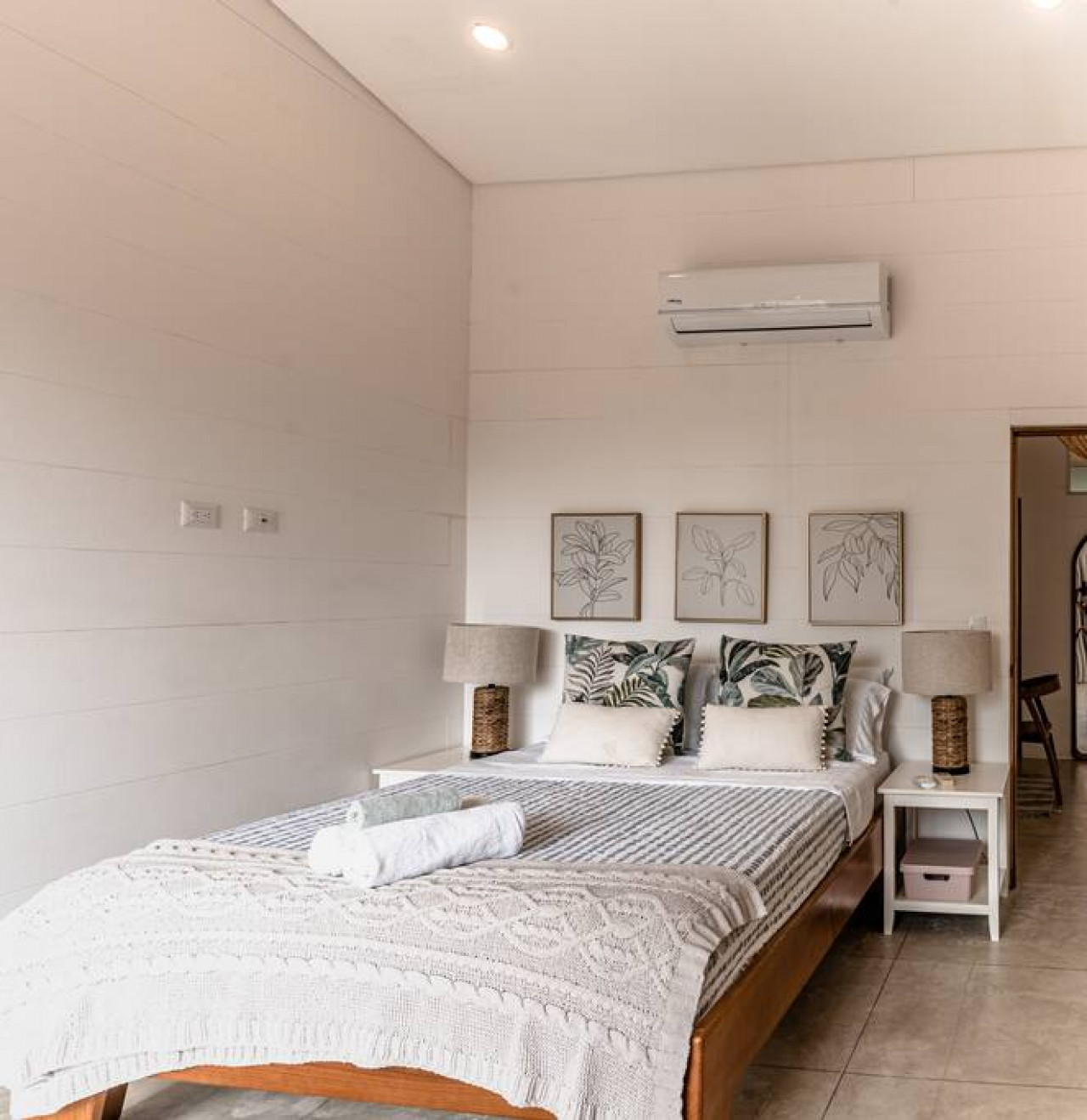 Casa Pelicano - property photo 18