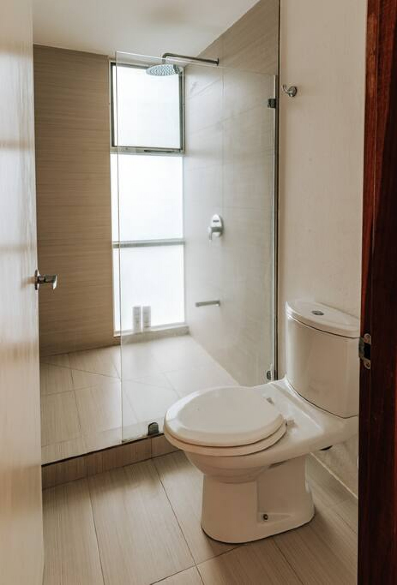 Casa Pelicano - property photo 20