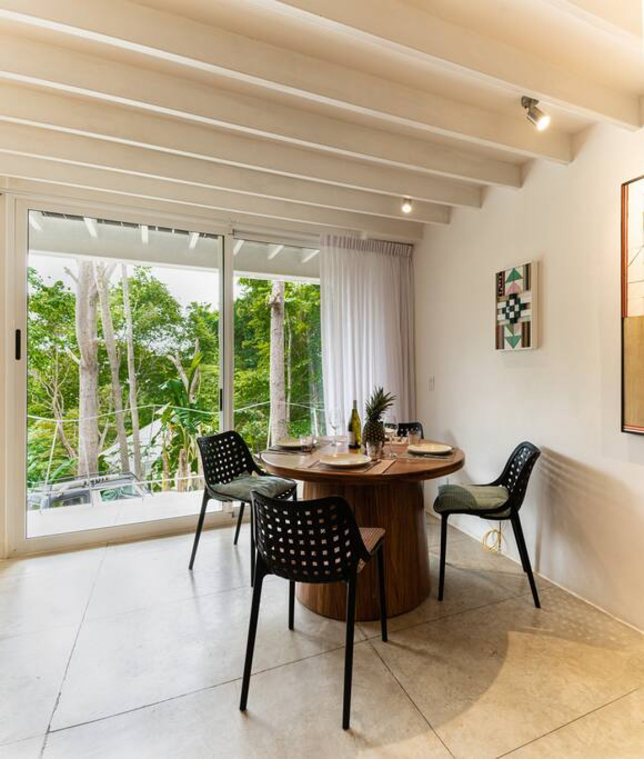 Casa Pelicano - property photo 29