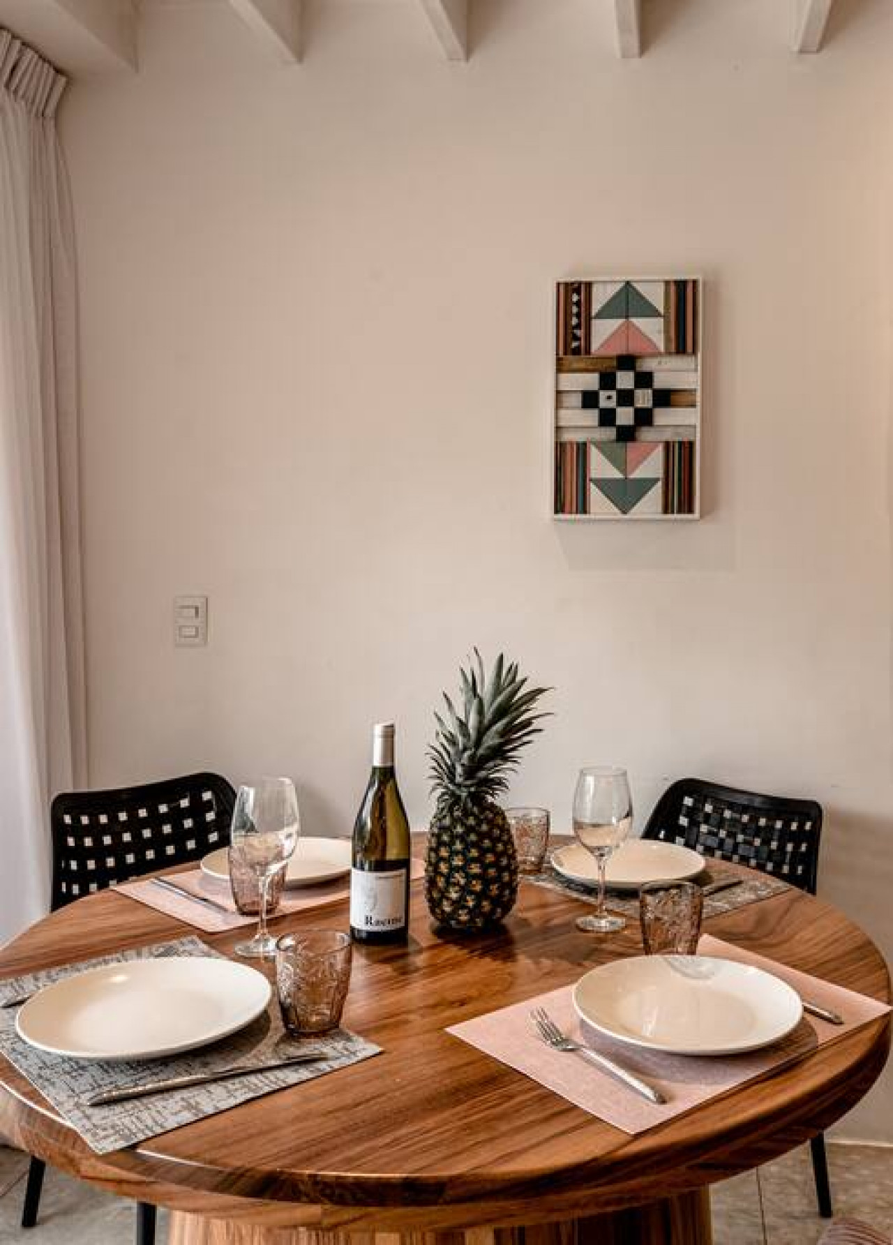 Casa Pelicano - property photo 22