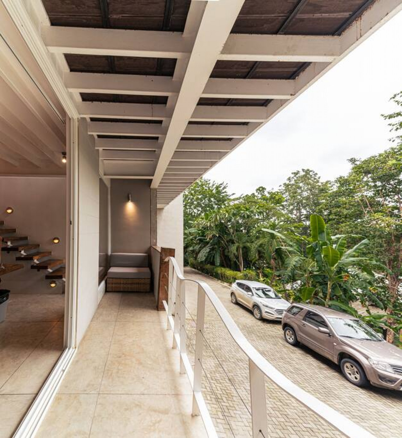 Casa Pelicano - property photo 27