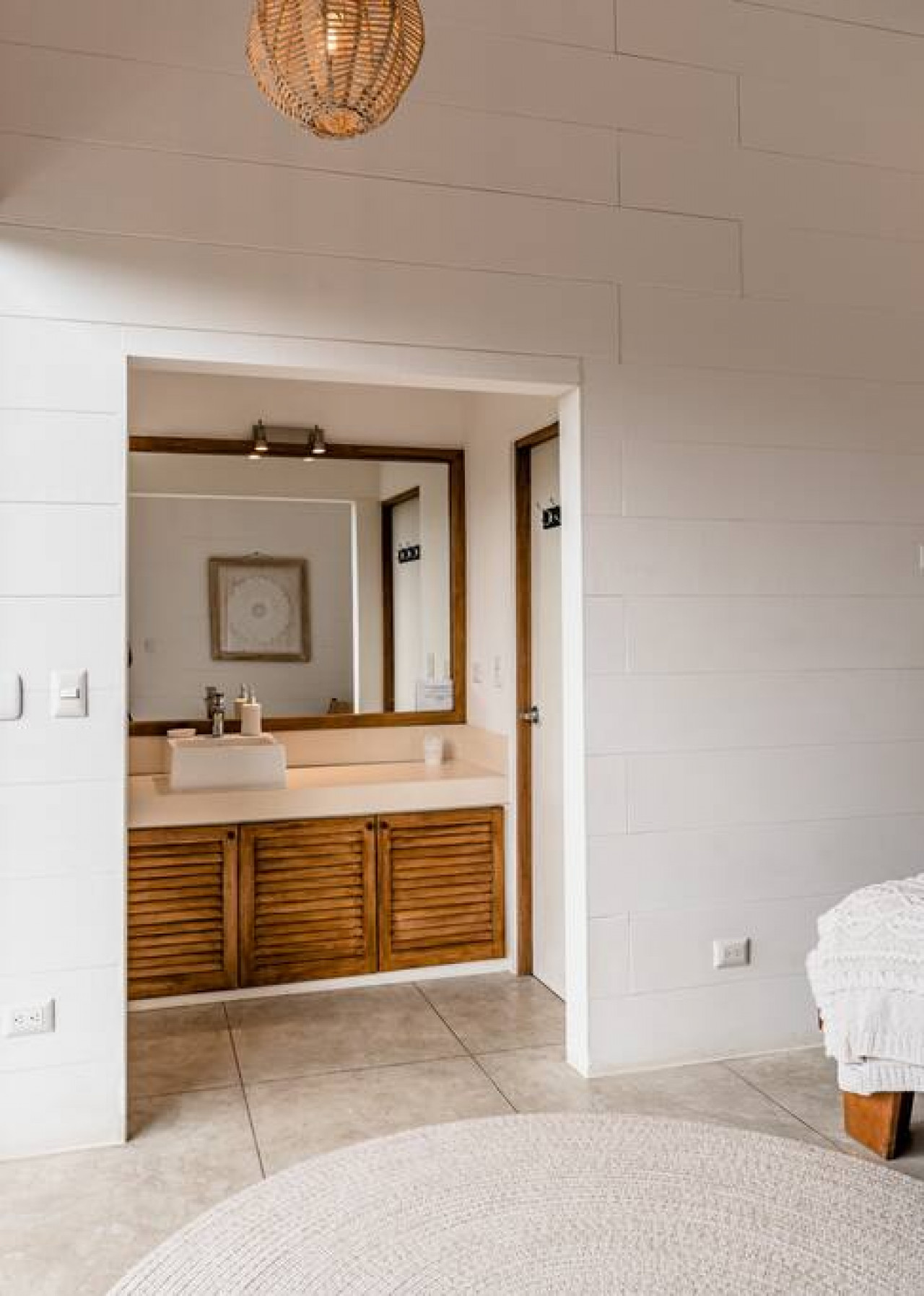 Casa Pelicano - property photo 16