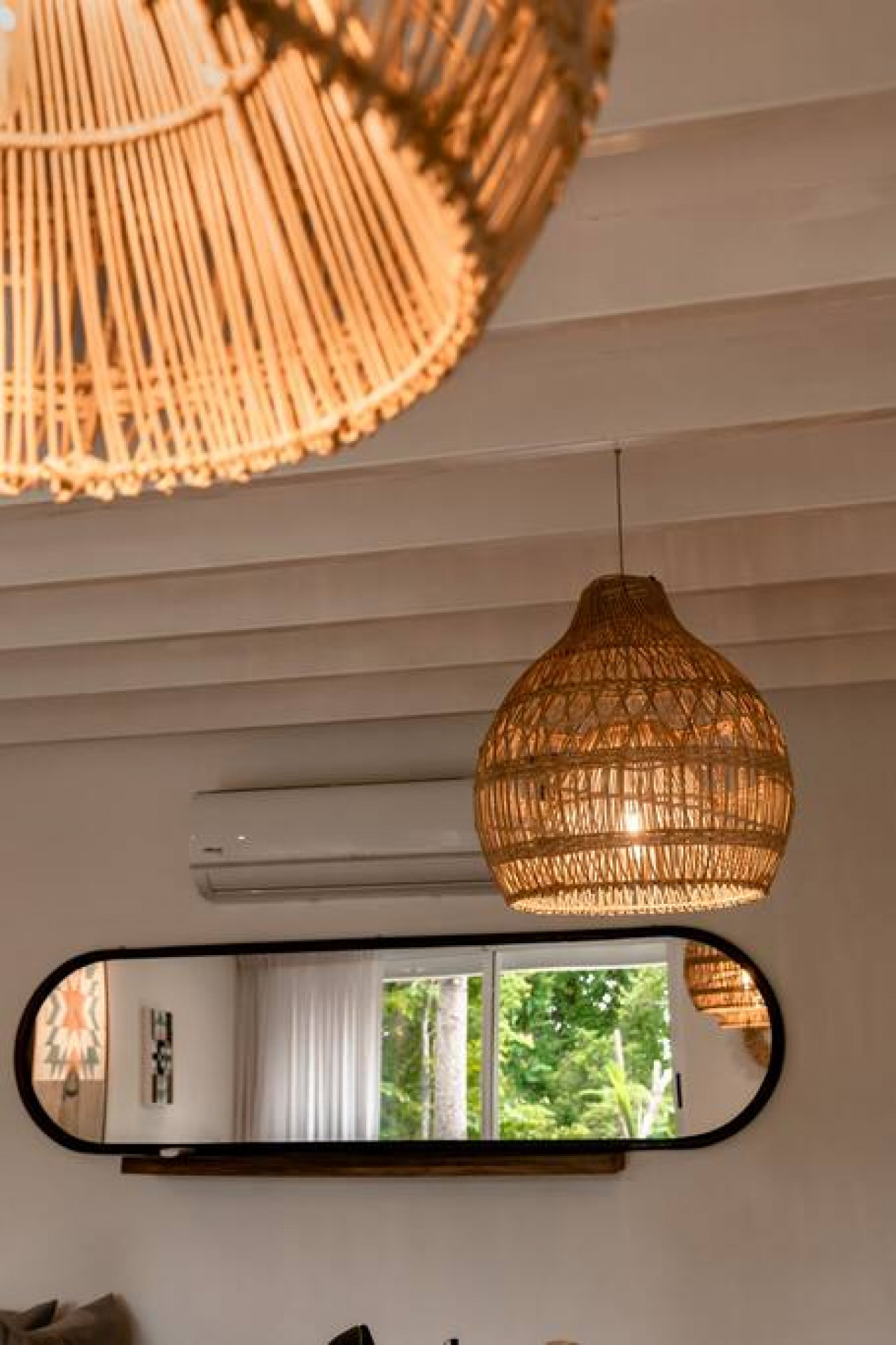 Casa Pelicano - property photo 30