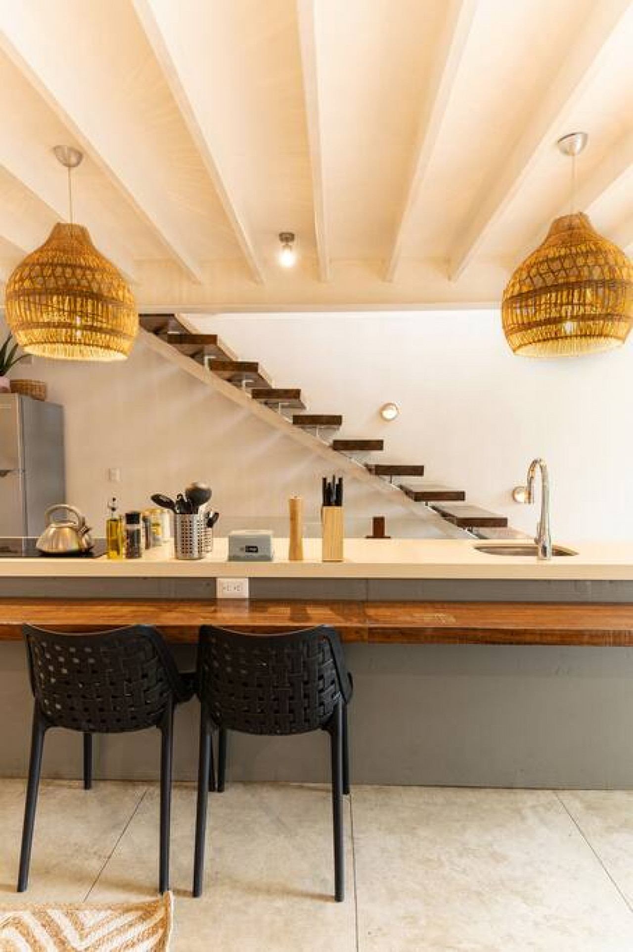 Casa Pelicano - property photo 2