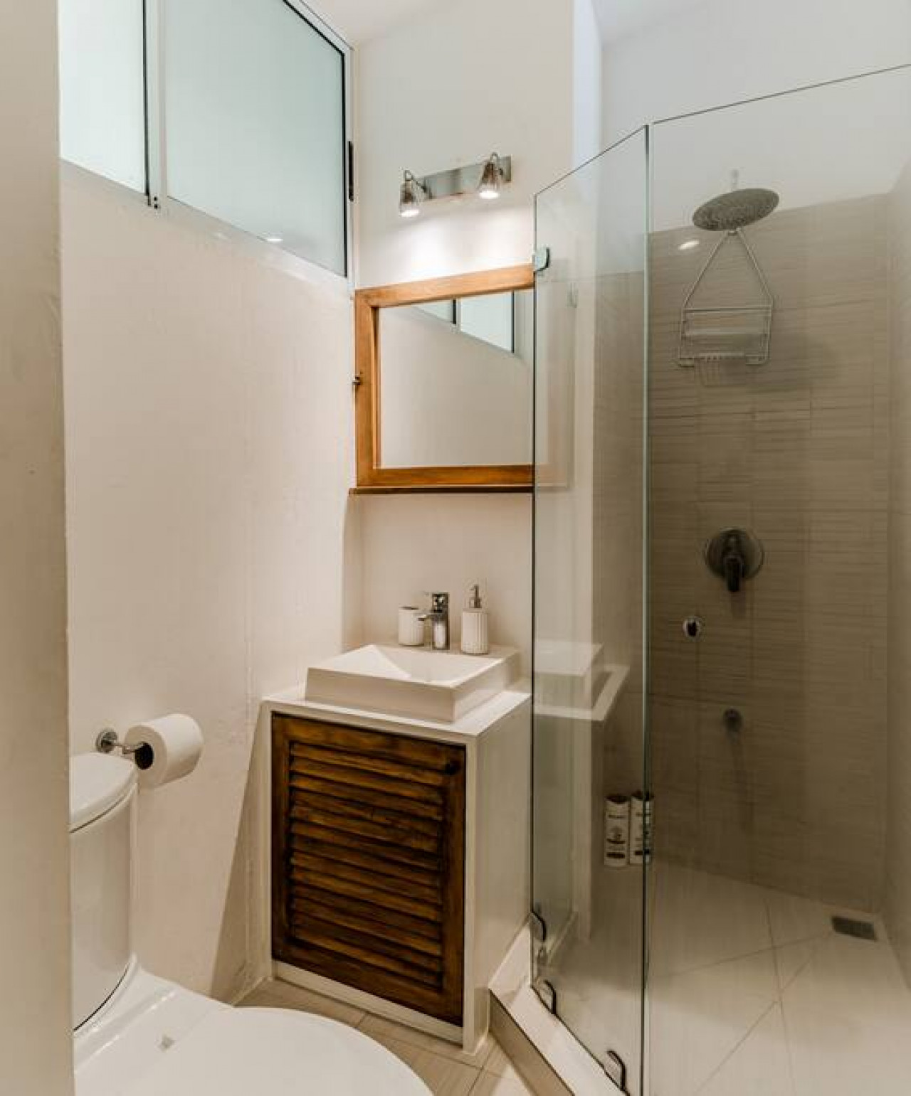 Casa Pelicano - property photo 10