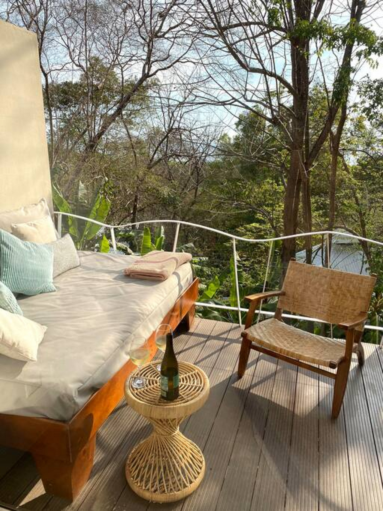 Casa Pelicano - property photo 8