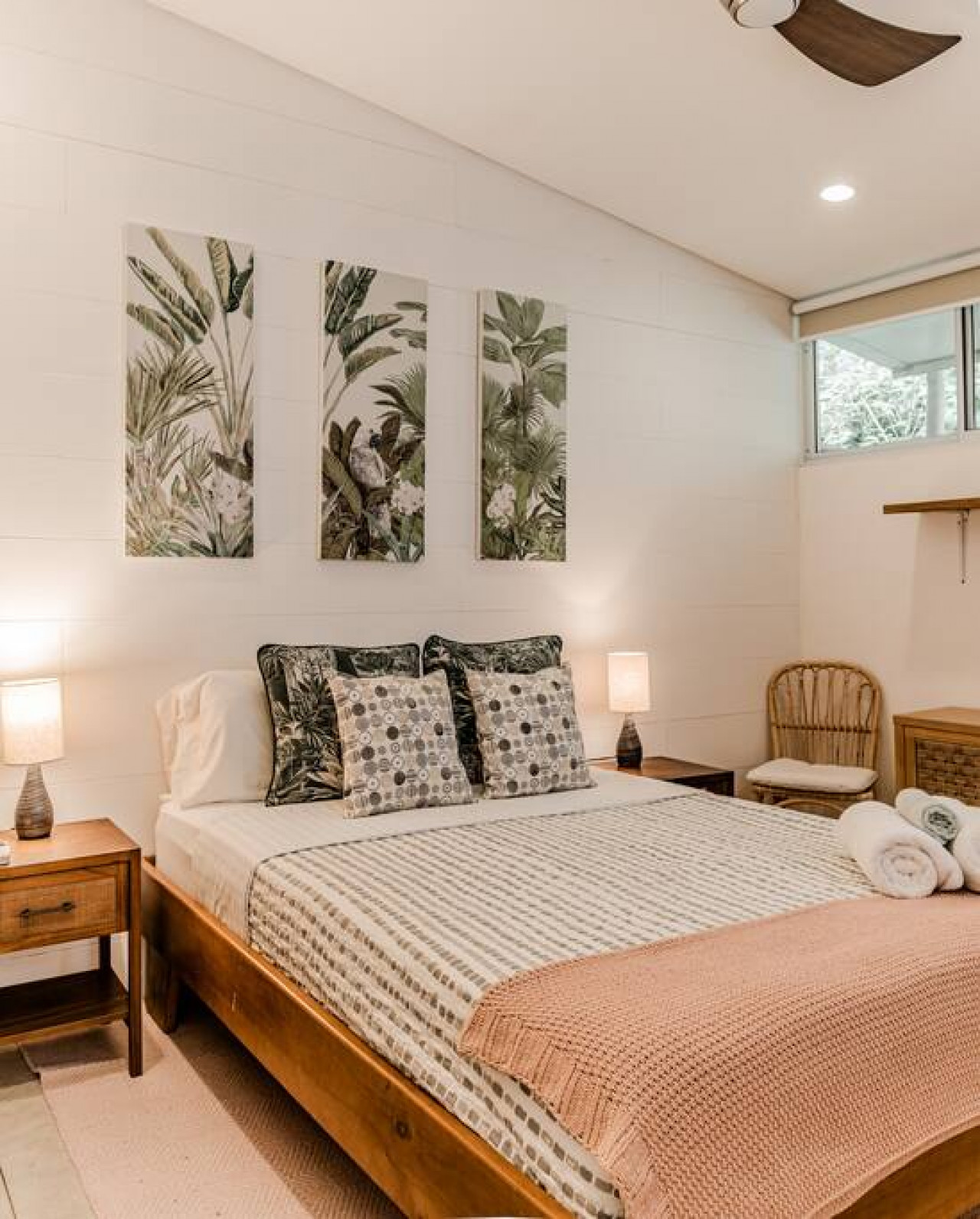 Casa Pelicano - property photo 13