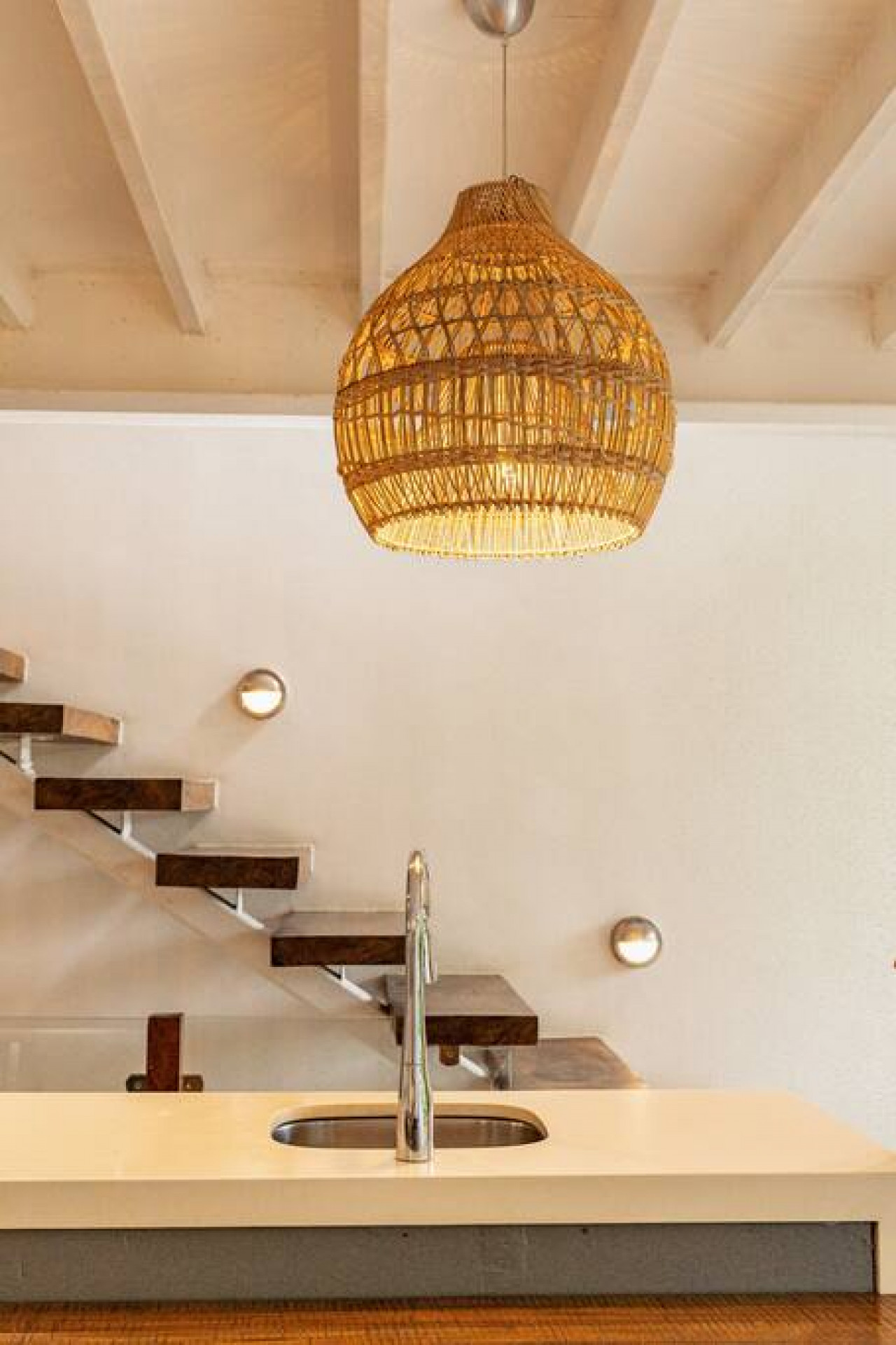 Casa Pelicano - property photo 24