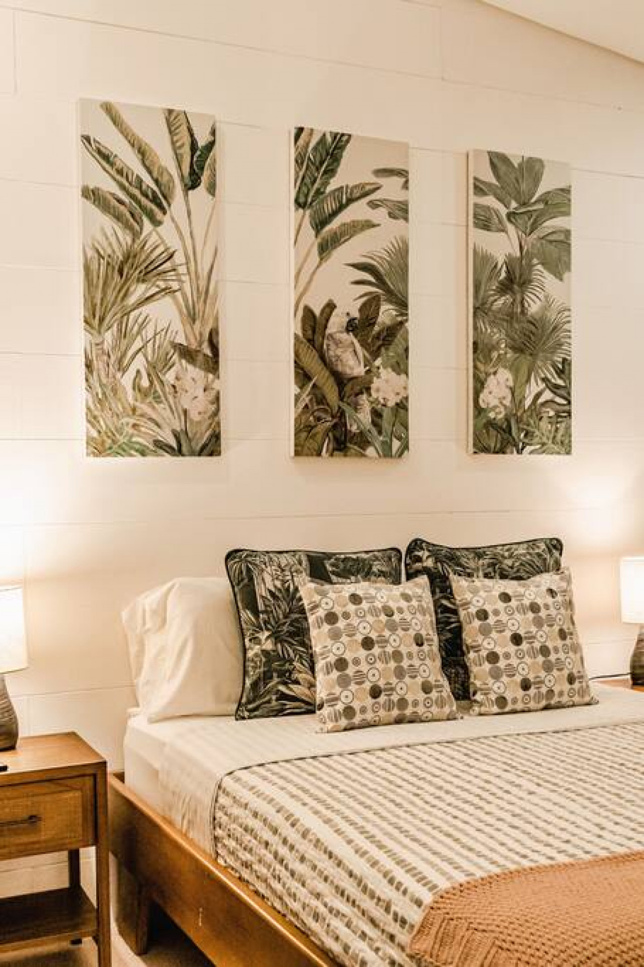 Casa Pelicano - property photo 9