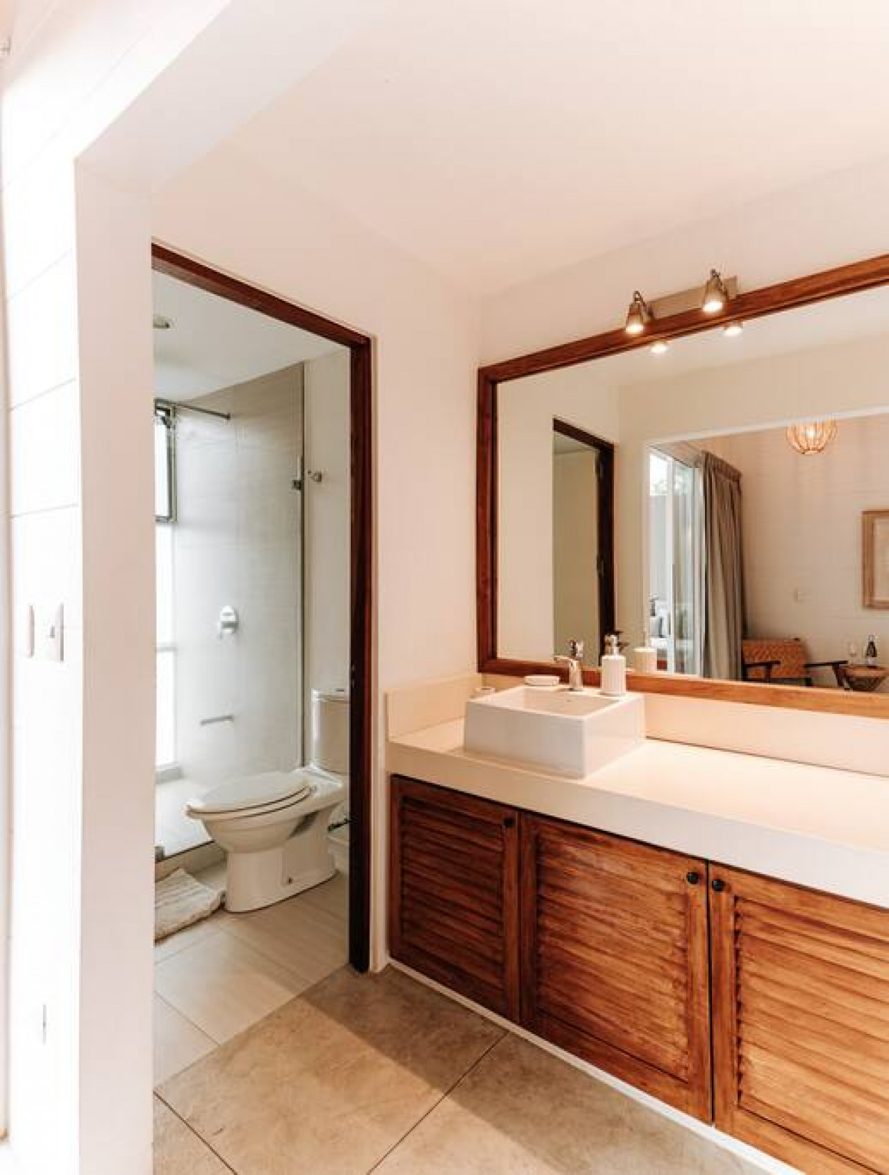 Casa Pelicano - property photo 14