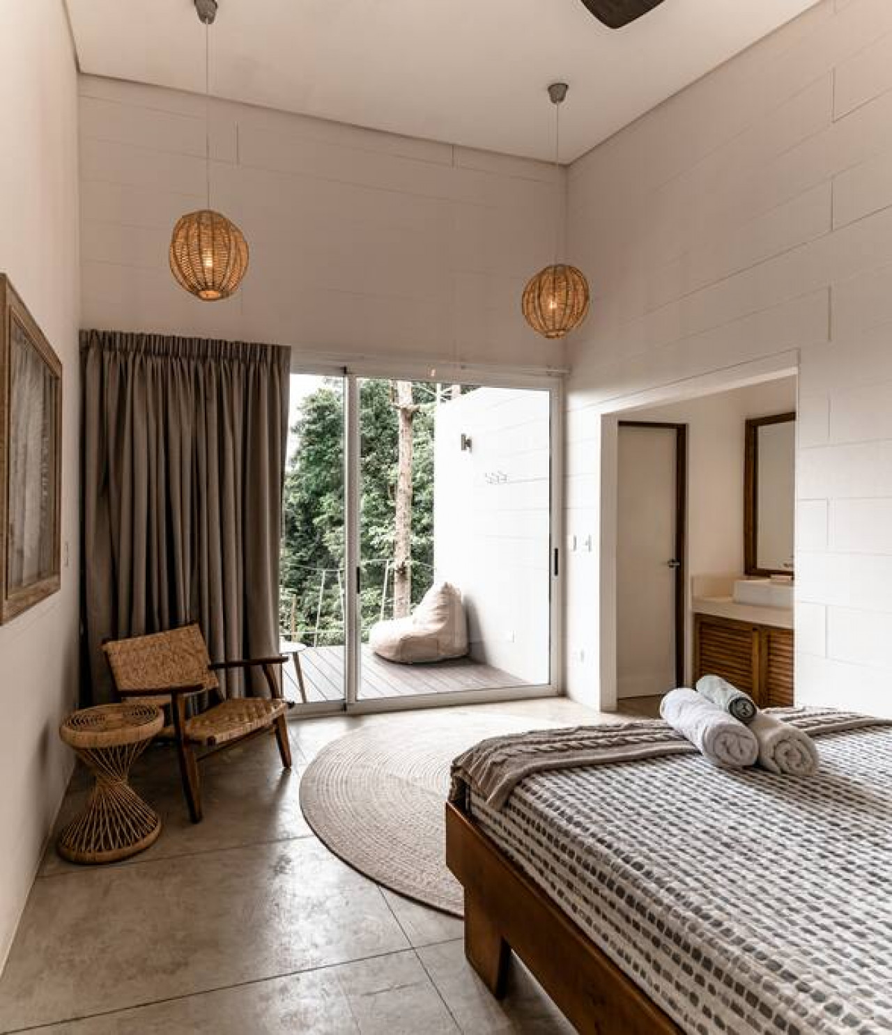 Casa Pelicano - property photo 21