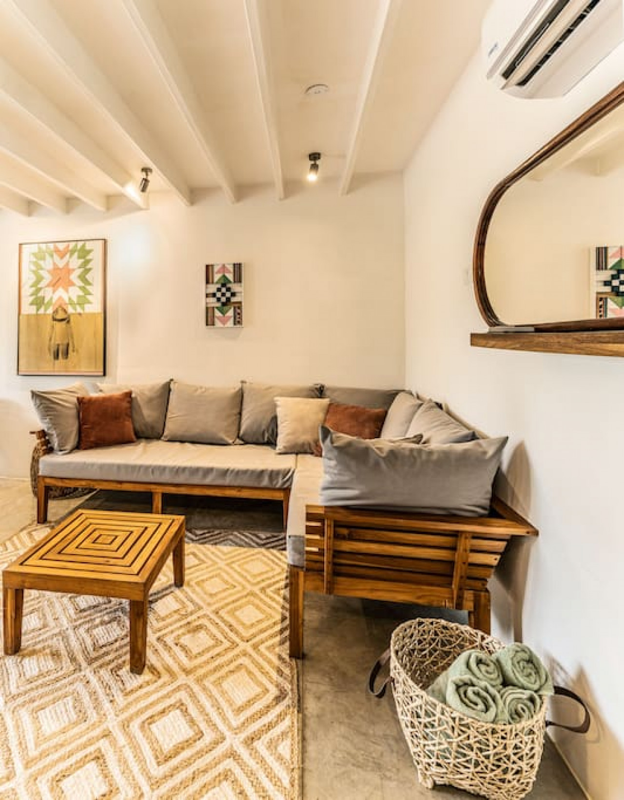 Casa Pelicano - property photo 25