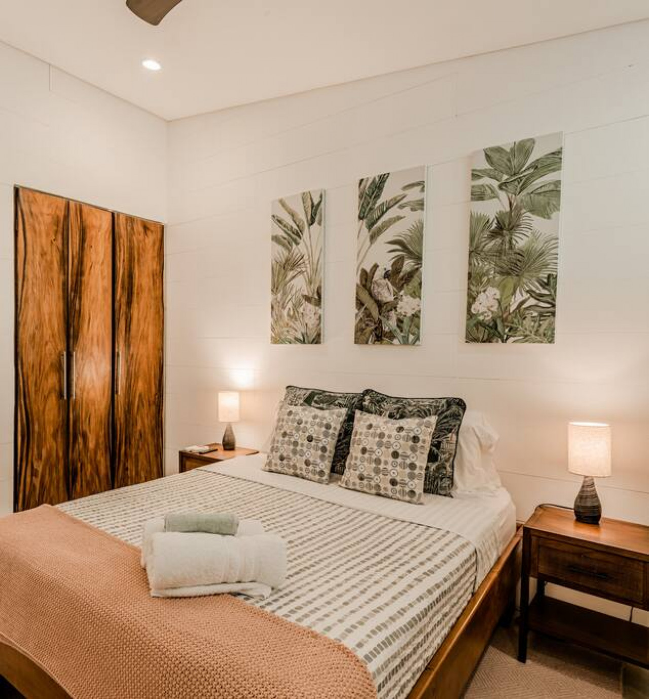 Casa Pelicano - property photo 3
