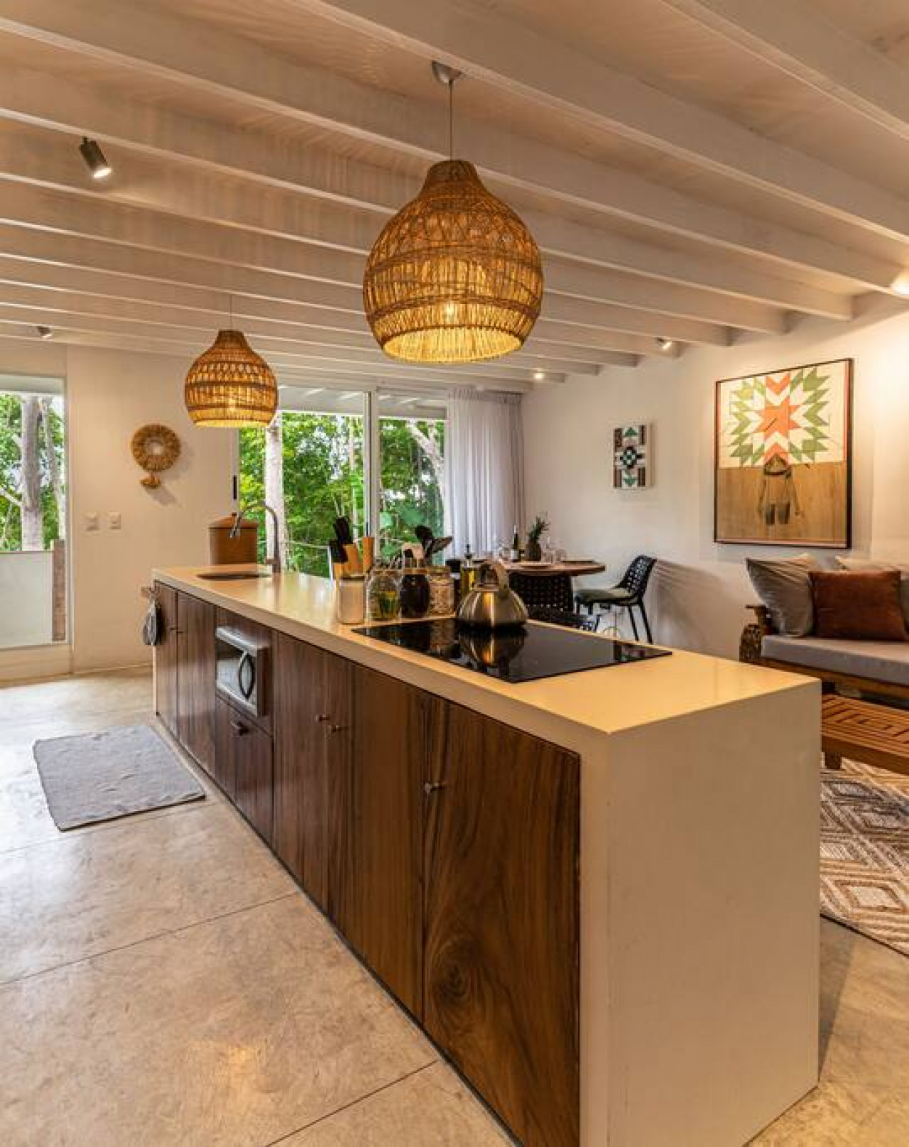 Casa Pelicano - property photo 23