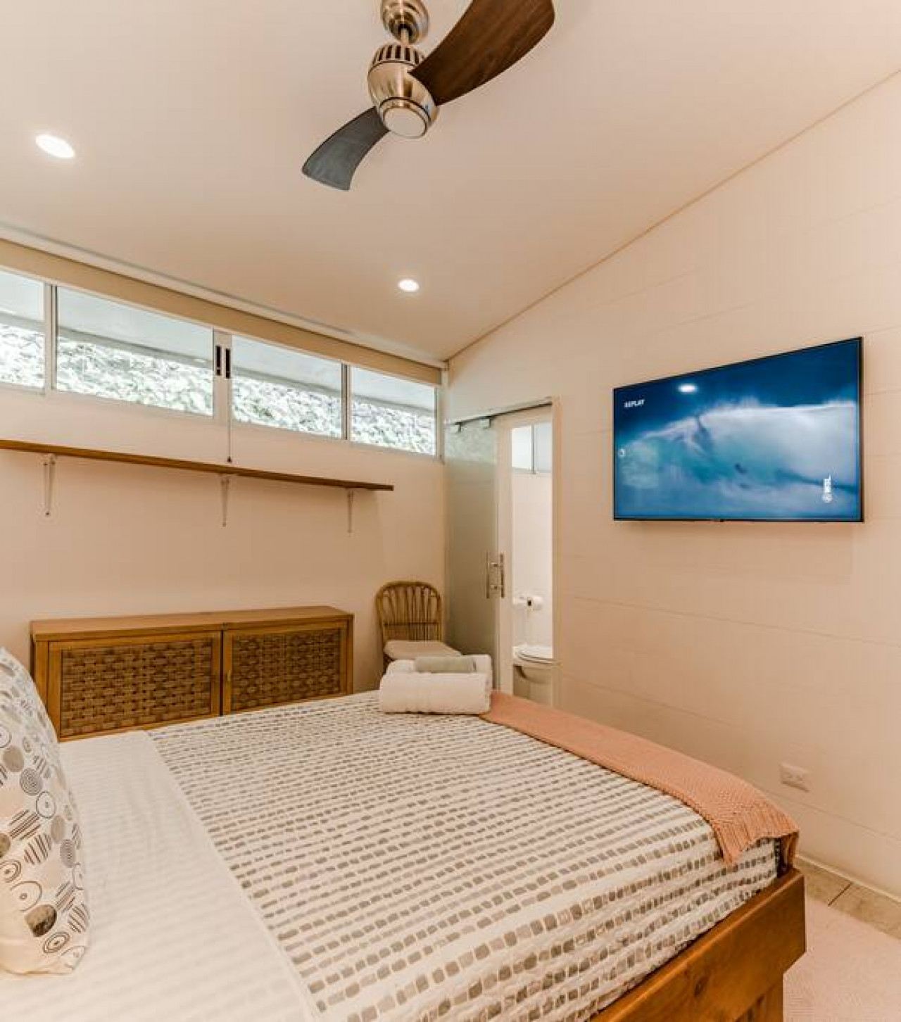 Casa Pelicano - property photo 11
