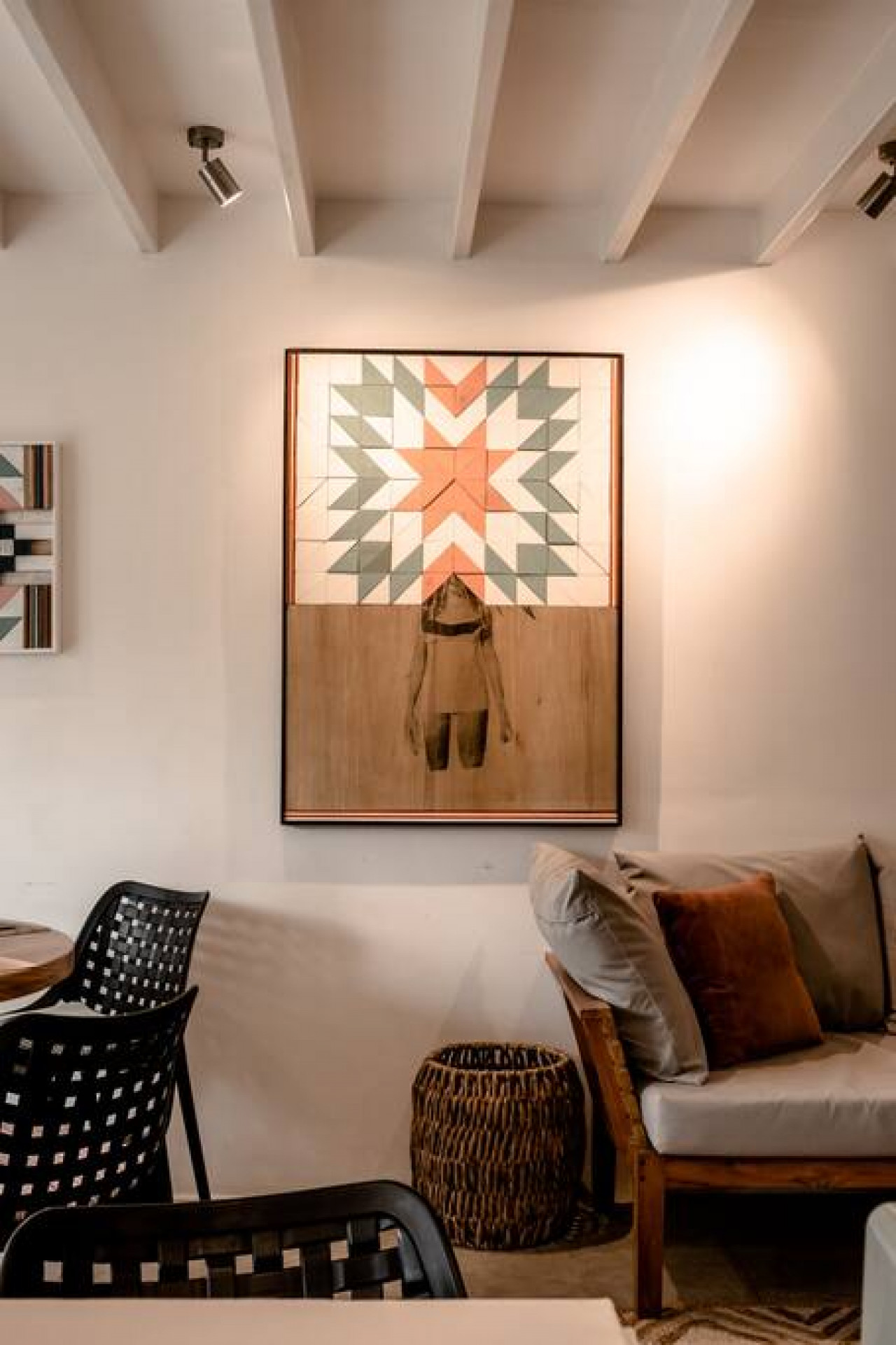 Casa Pelicano - property photo 26