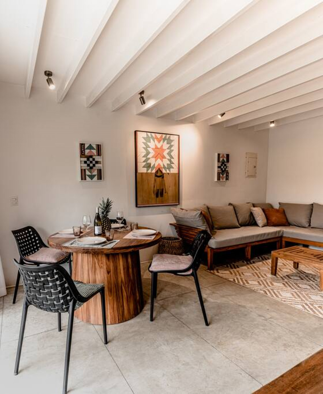 Casa Pelicano - property photo 28