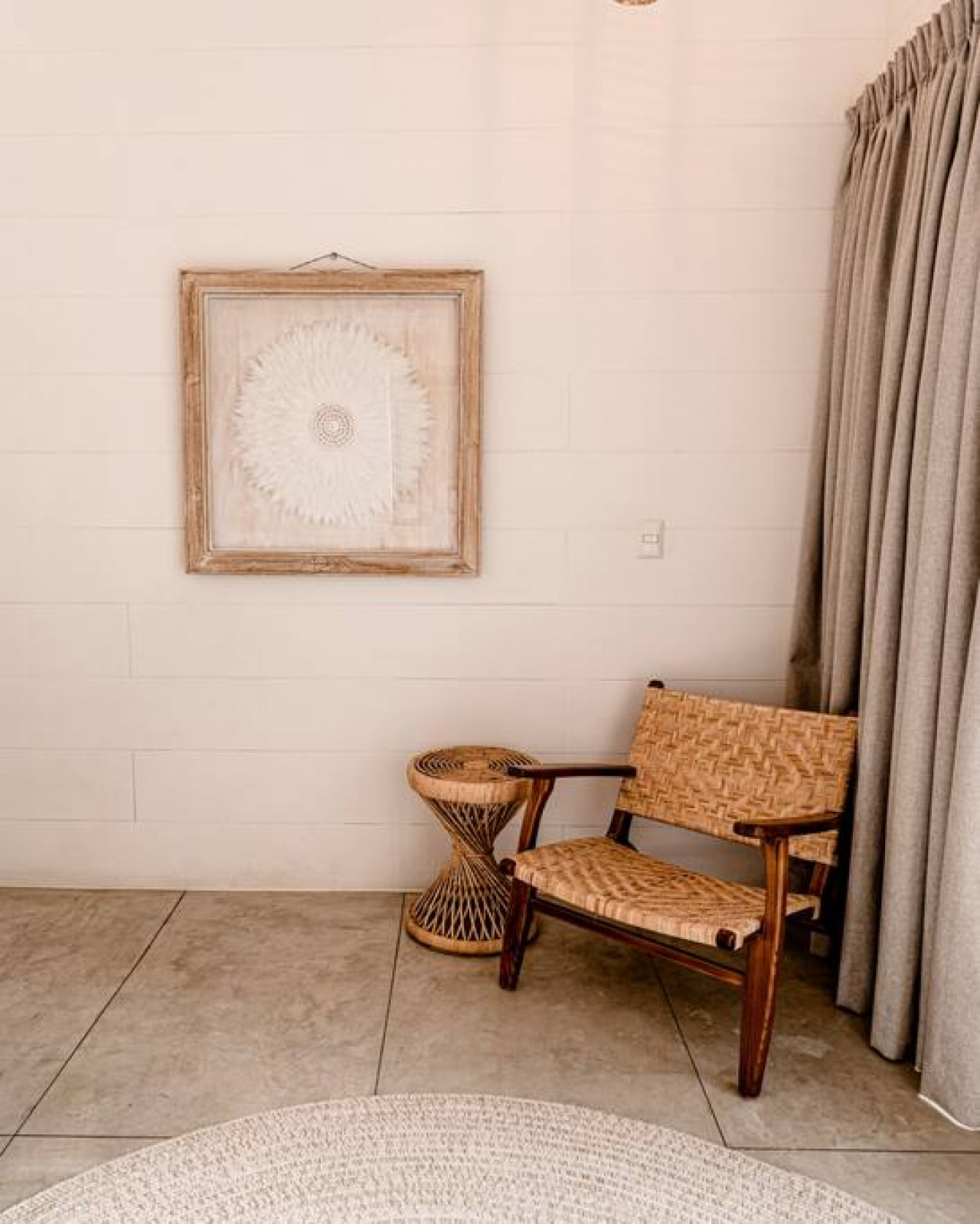 Casa Pelicano - property photo 17
