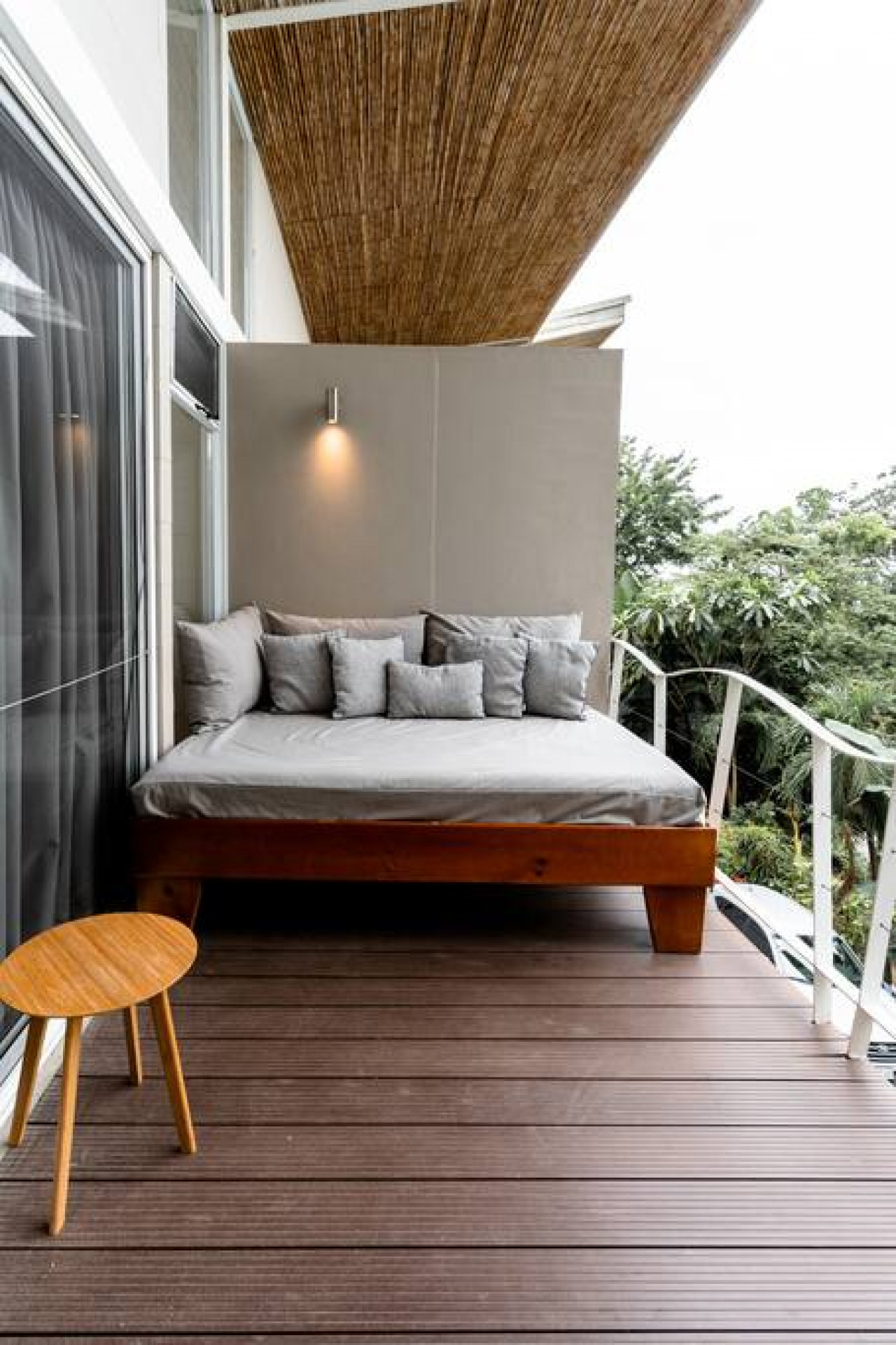 Casa Pelicano - property photo 19