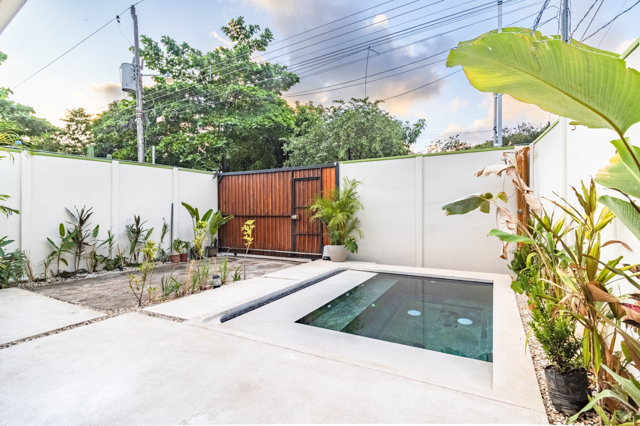 Casa Bonimus - property photo 30