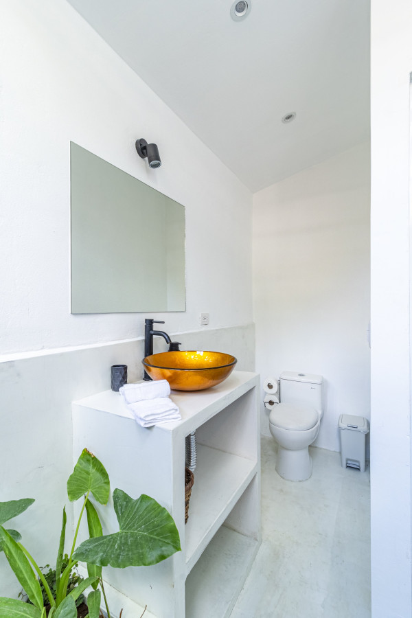 Casa Bonimus - property photo 8