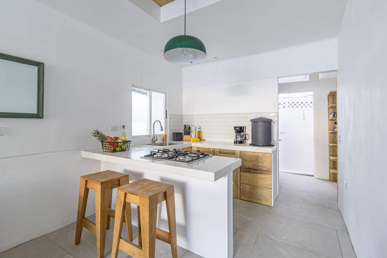 Casa Bonimus - property photo 18