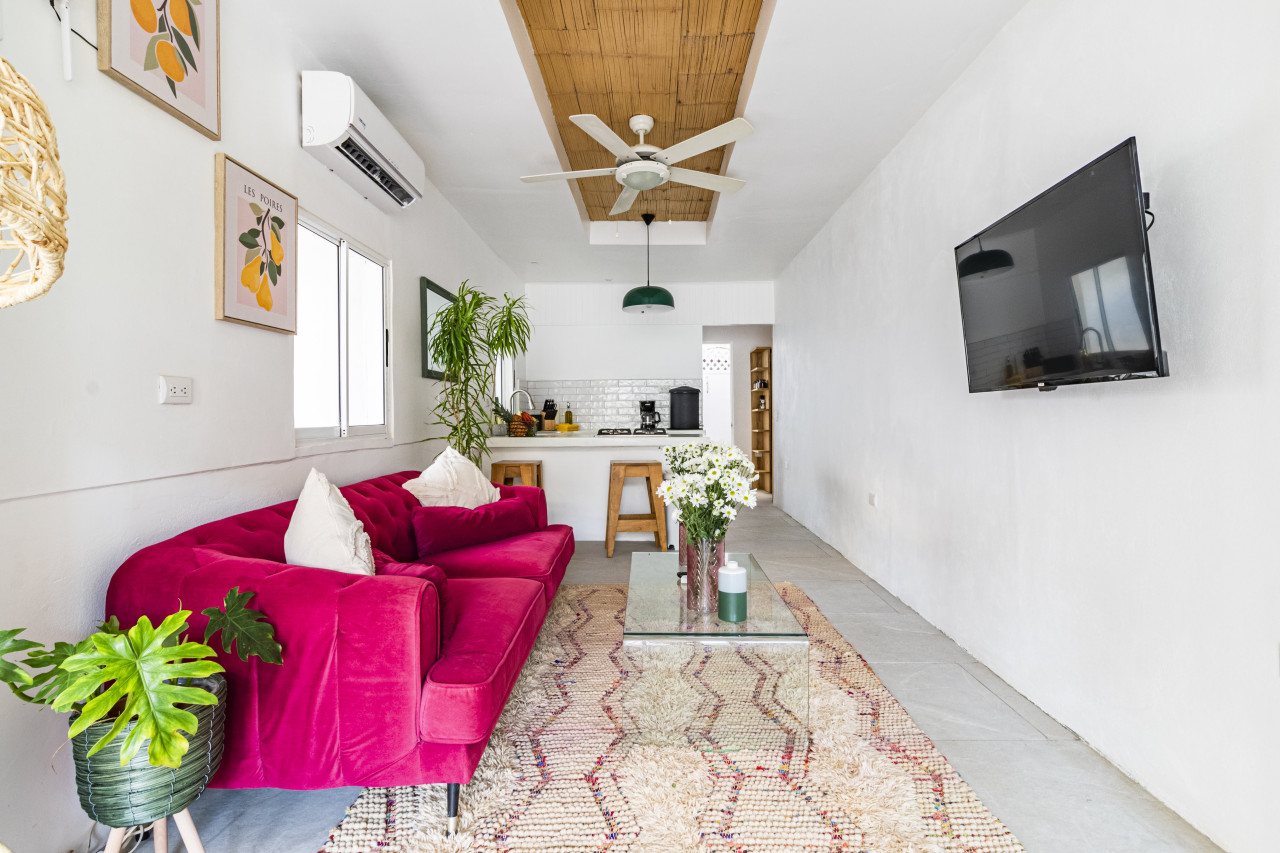 Casa Bonimus - property photo 23