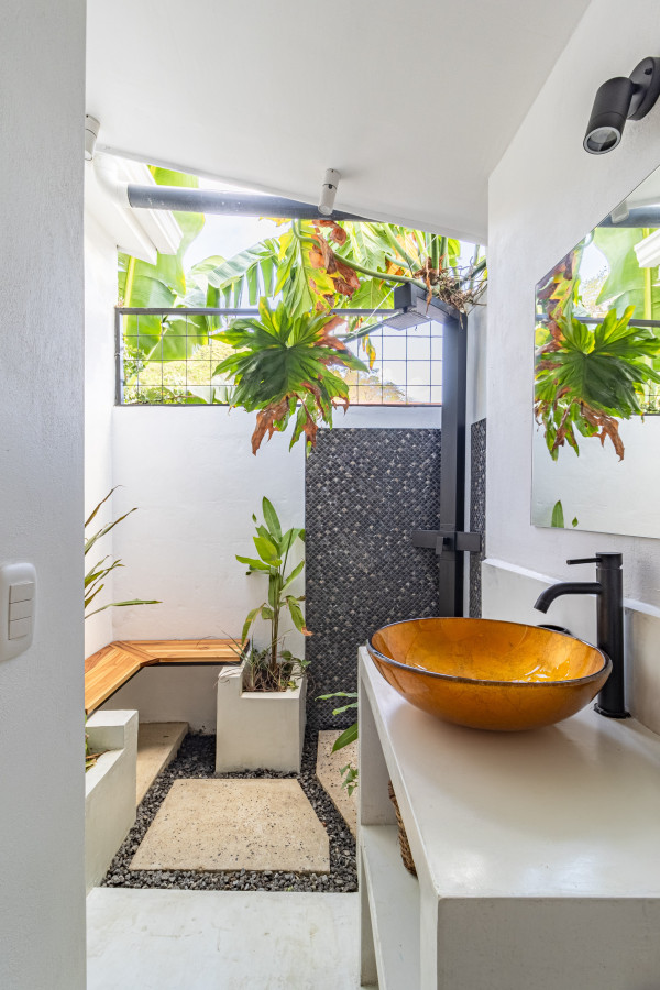 Casa Bonimus - property photo 7