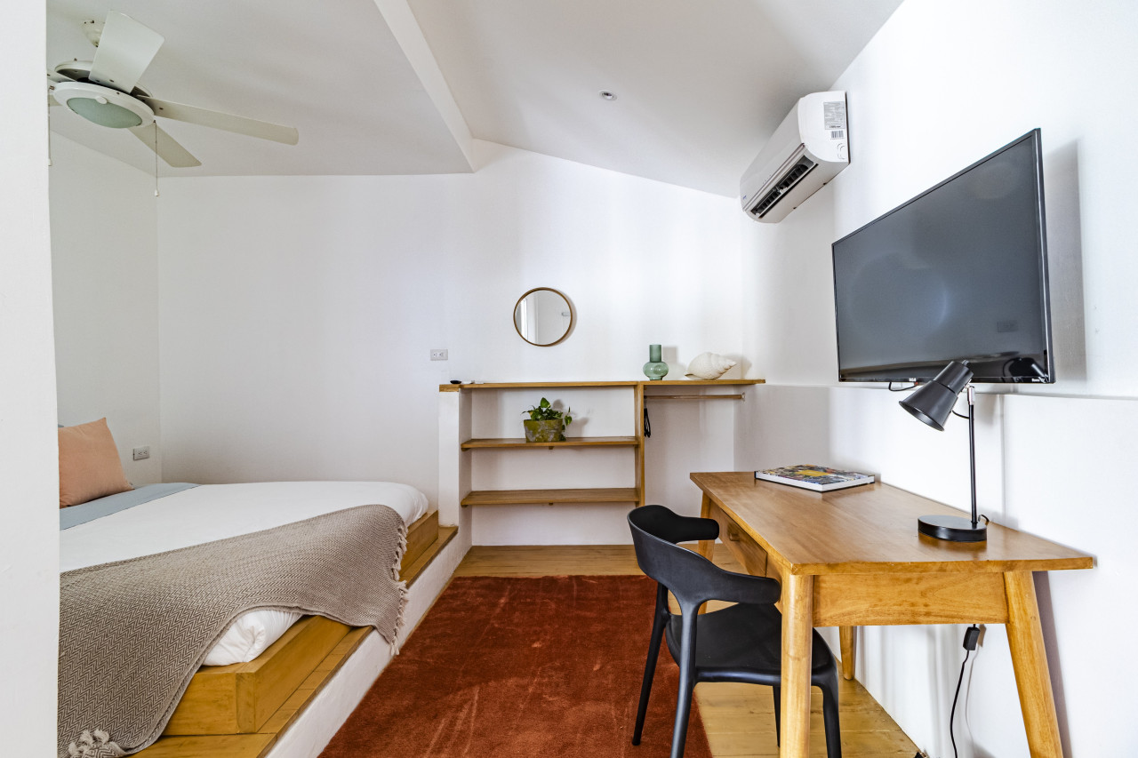 Casa Bonimus - property photo 15